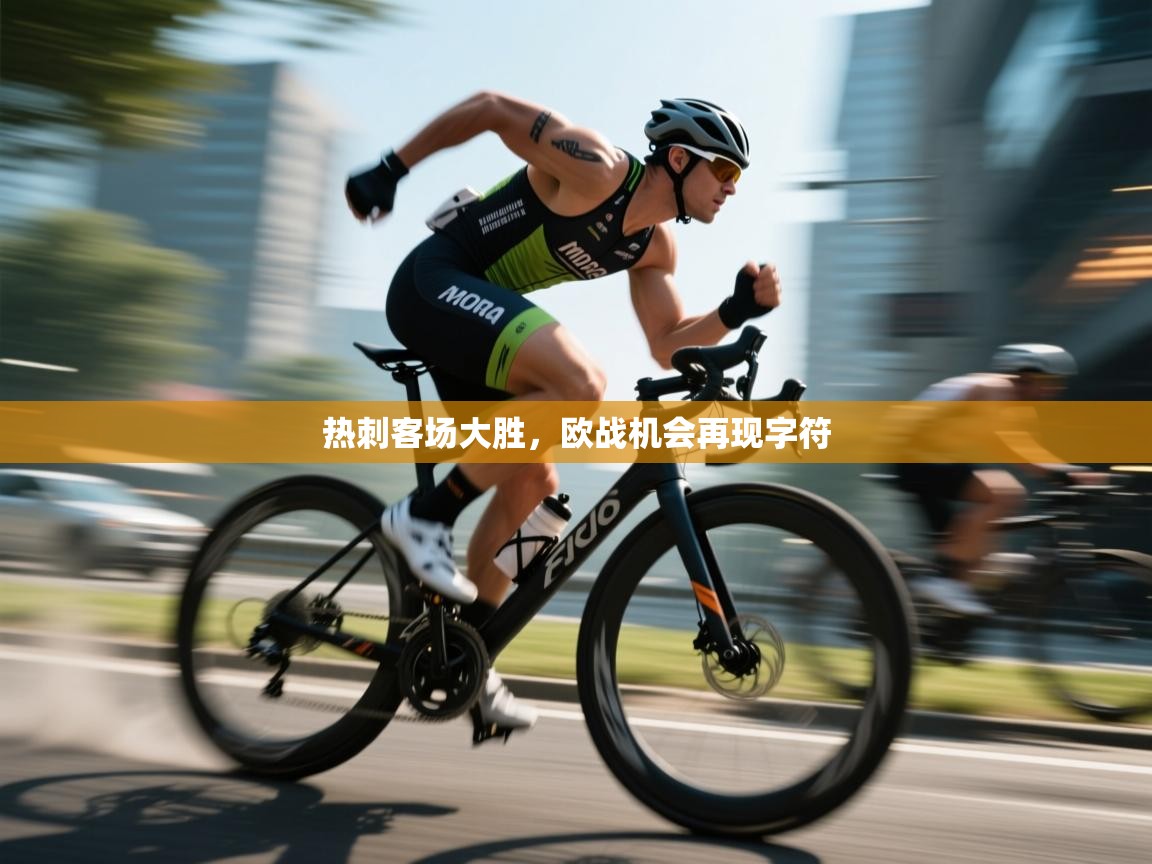 热刺客场大胜，欧战机会再现字符  第2张