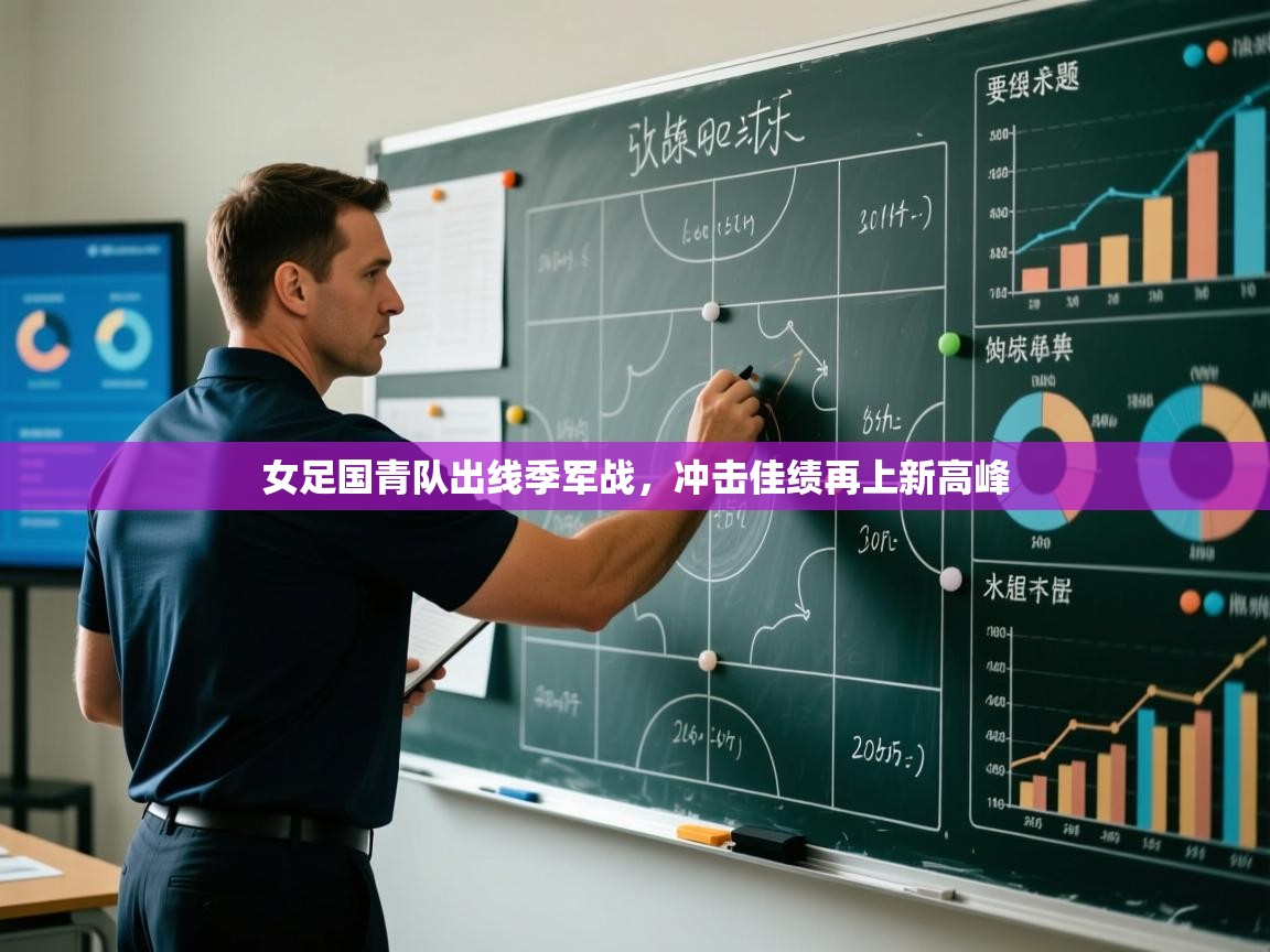 女足国青队出线季军战,冲击佳绩再上新高峰 第2张