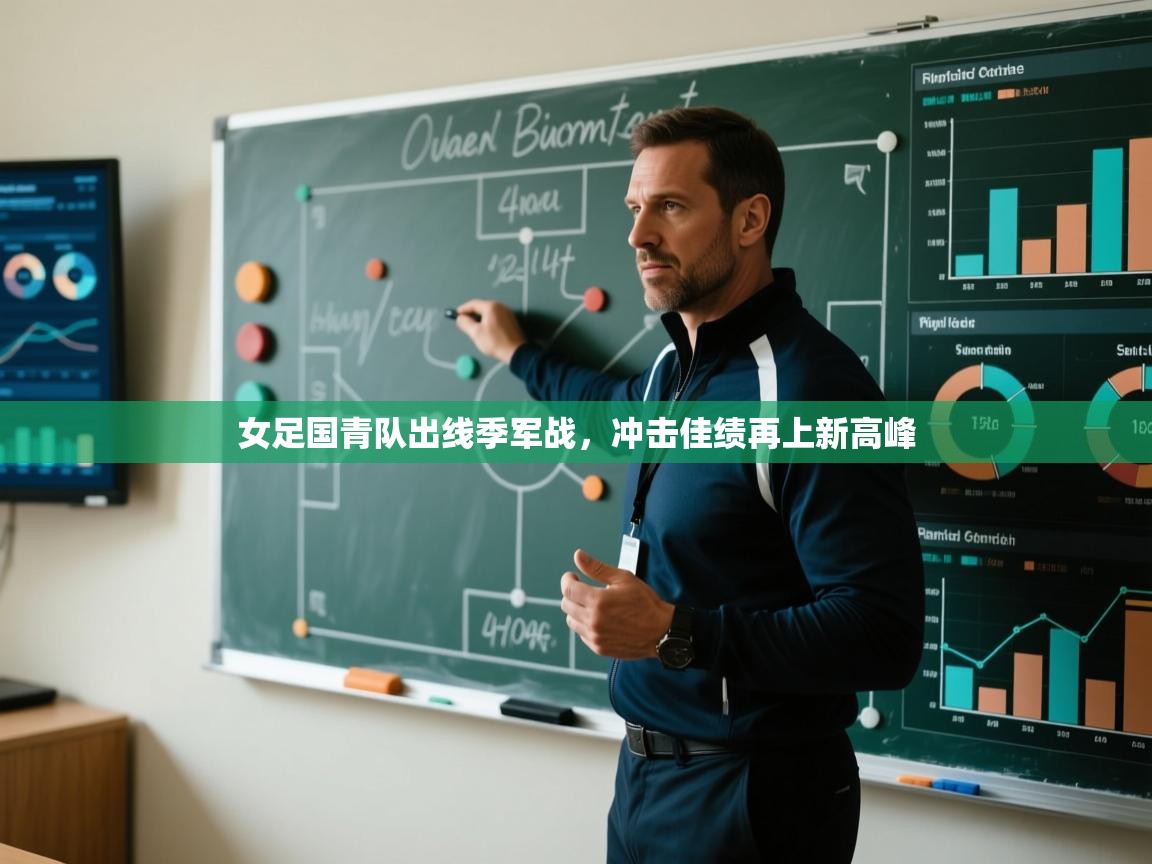 女足国青队出线季军战,冲击佳绩再上新高峰 第1张