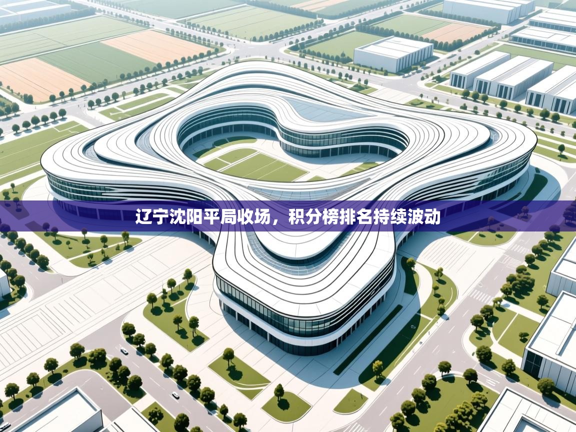 辽宁沈阳平局收场，积分榜排名持续波动  第2张