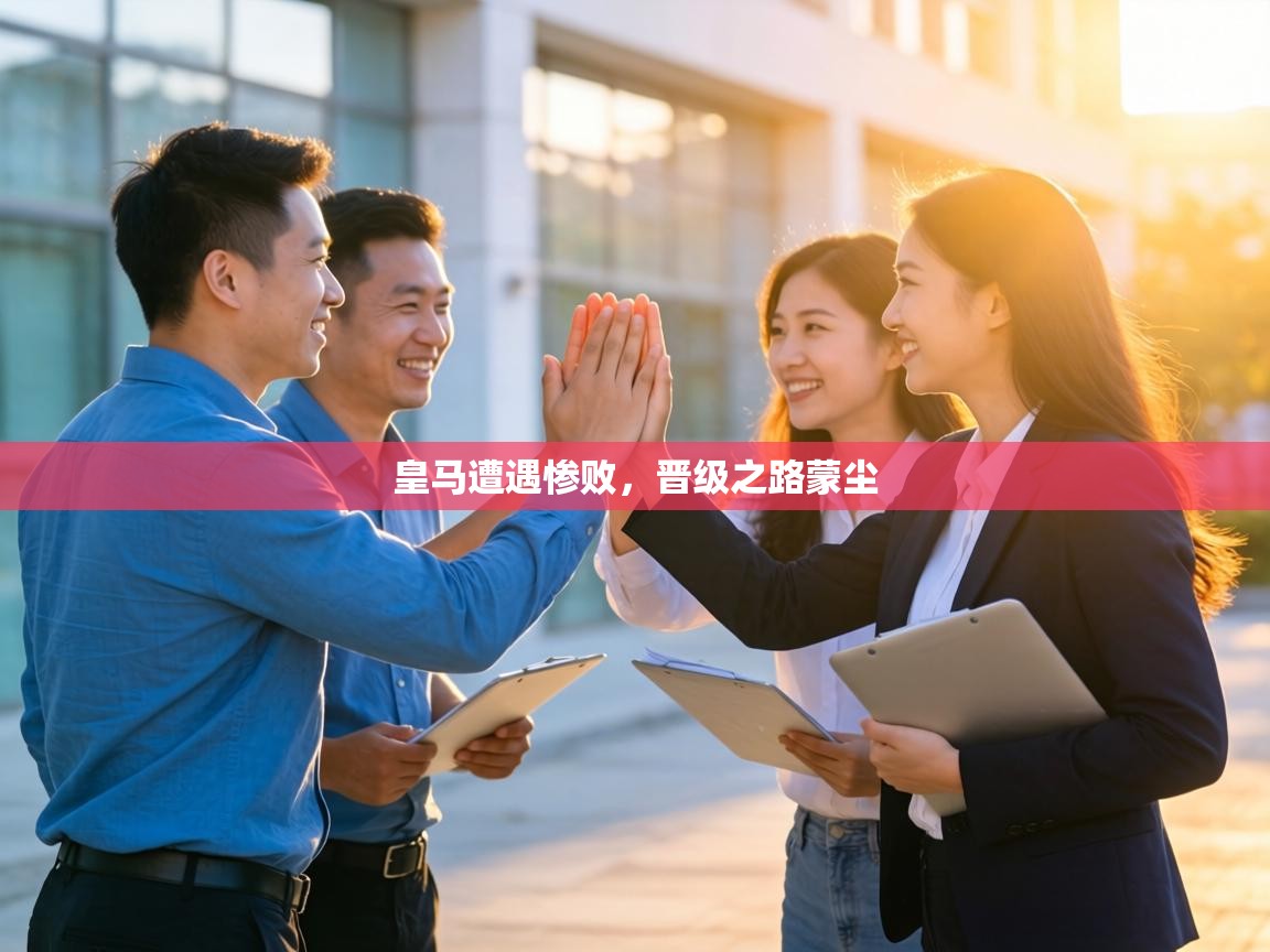 皇马遭遇惨败,晋级之路蒙尘 第2张